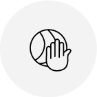 icon-hand-ball