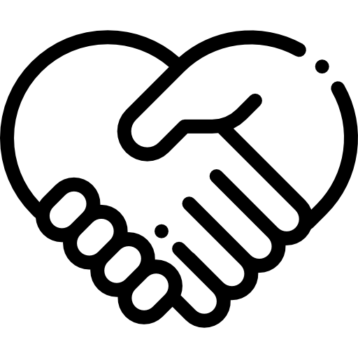 logo-beppler
